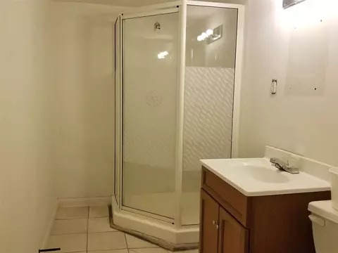 1857 Forest Ave, Waterloo, IA 50702 photo 9