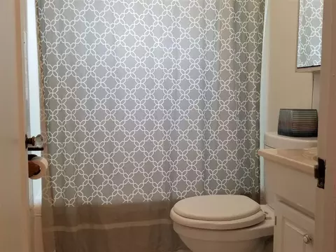 1857 Forest Ave, Waterloo, IA 50702 photo 6