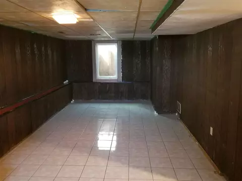 1857 Forest Ave, Waterloo, IA 50702 photo 8