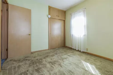 1627 Byron Ave, Waterloo, IA 50702 photo 12