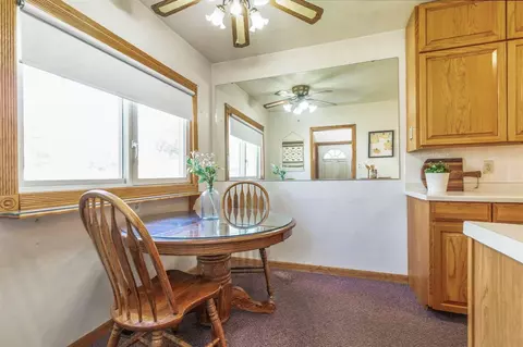 1627 Byron Ave, Waterloo, IA 50702 photo 7