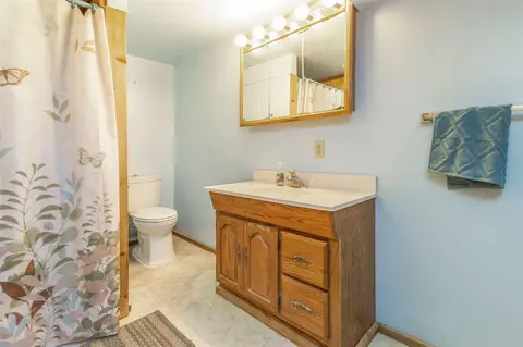 1627 Byron Ave, Waterloo, IA 50702 photo 15