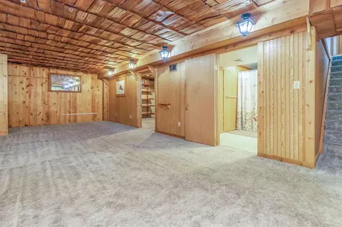 1627 Byron Ave, Waterloo, IA 50702 photo 14