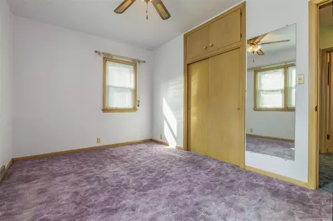 1627 Byron Ave, Waterloo, IA 50702 photo 11