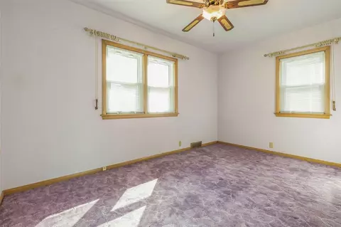 1627 Byron Ave, Waterloo, IA 50702 photo 10