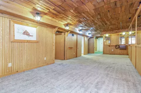1627 Byron Ave, Waterloo, IA 50702 photo 13