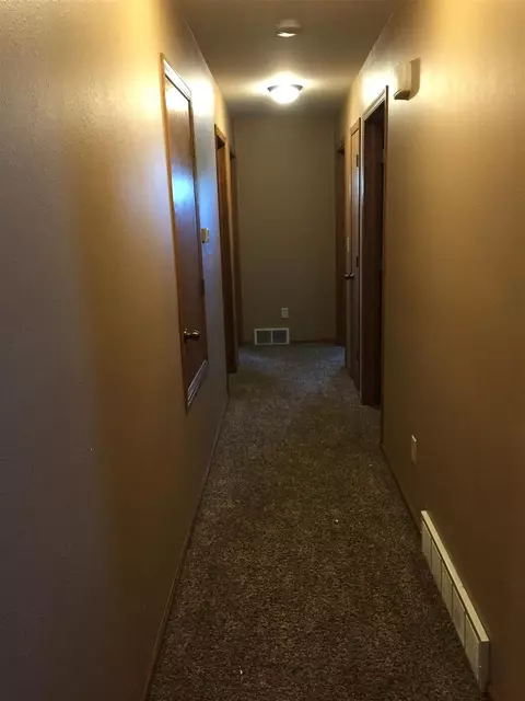 425 Pike St, Ridgeway, IA 52165 photo 12