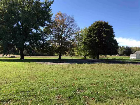 717 E Jefferson St, New Hampton, IA 50659 photo 1