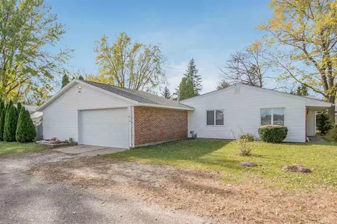 304 E Sufficool St, Hazleton, IA 50641 photo 19