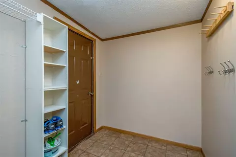 304 E Sufficool St, Hazleton, IA 50641 photo 17