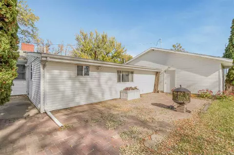 304 E Sufficool St, Hazleton, IA 50641 photo 20