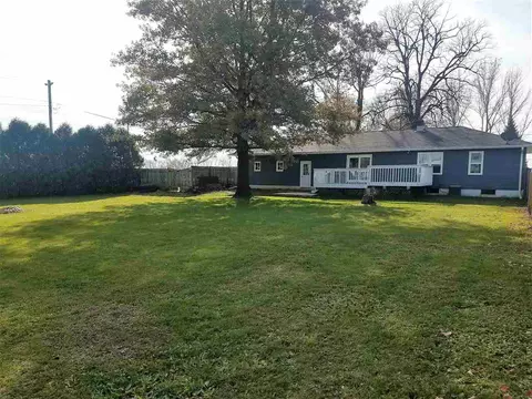 458 E 2nd St, Readlyn, IA 50668 photo 19