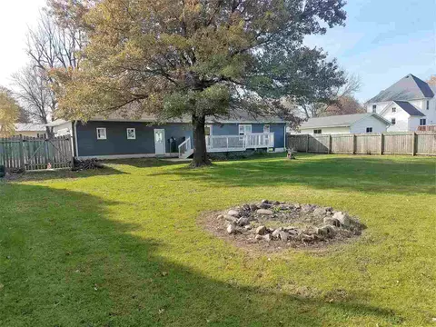 458 E 2nd St, Readlyn, IA 50668 photo 18
