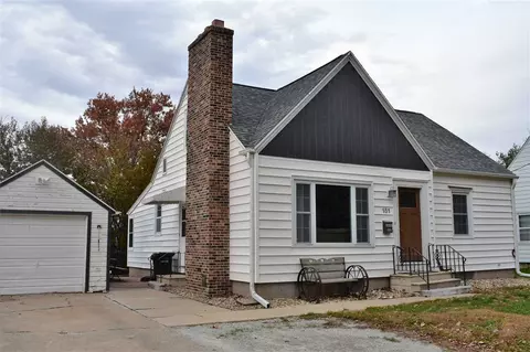 151 Cornwall St, Waterloo, IA 50702 photo 19