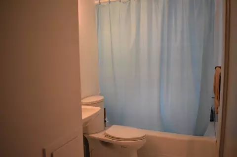 151 Cornwall St, Waterloo, IA 50702 photo 7