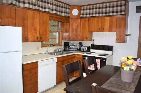 151 Cornwall St, Waterloo, IA 50702 photo 5