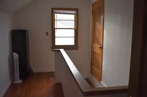 151 Cornwall St, Waterloo, IA 50702 photo 13