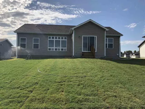 1256 Partridge Ln, Waterloo, IA 50701 photo 20