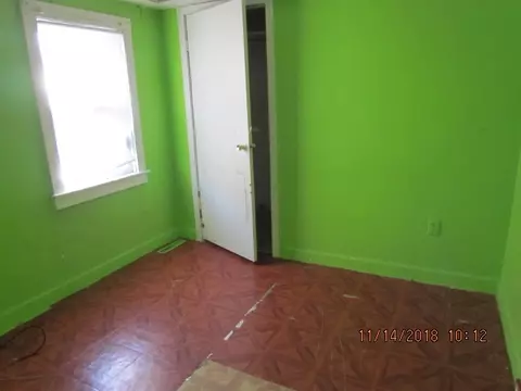309 E Spring St, Manly, IA 50456 photo 5