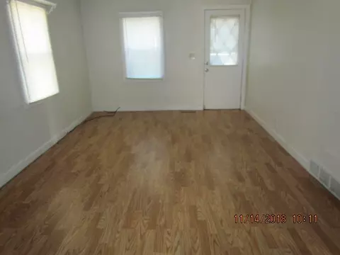 309 E Spring St, Manly, IA 50456 photo 3