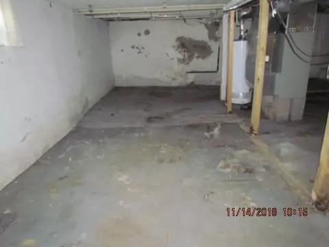309 E Spring St, Manly, IA 50456 photo 6