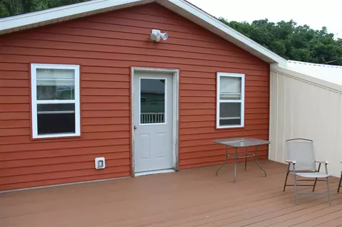 326 Main St, Mcgregor, IA 52157 photo 9