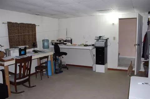 326 Main St, Mcgregor, IA 52157 photo 7