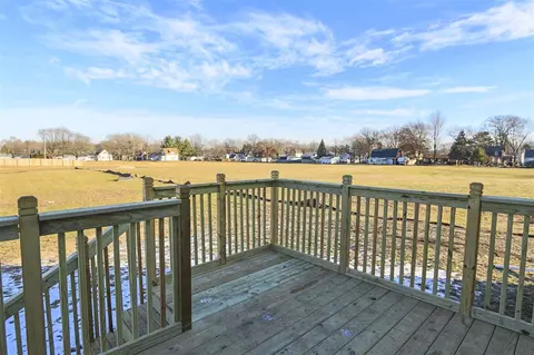 401 Eureka St, Waterloo, IA 50702 photo 20