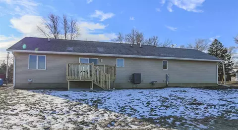 401 Eureka St, Waterloo, IA 50702 photo 19