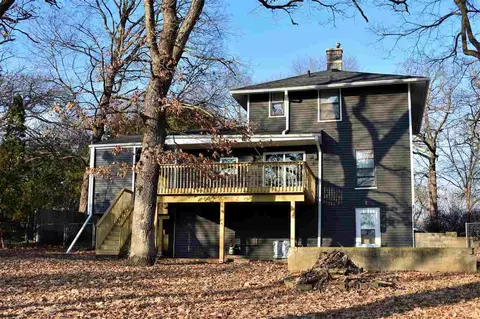 1143 Rainbow Dr, Waterloo, IA 50701 photo 18