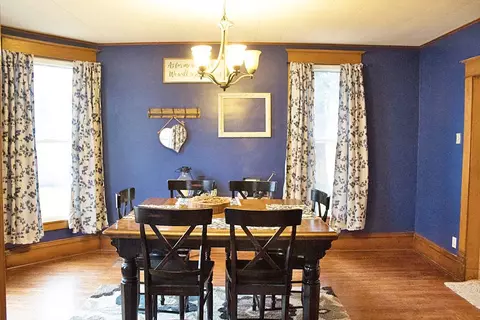 122 E Main St, Shell Rock, IA 50670 photo 7