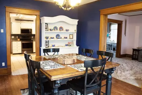 122 E Main St, Shell Rock, IA 50670 photo 8