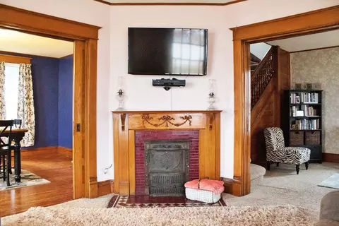122 E Main St, Shell Rock, IA 50670 photo 5