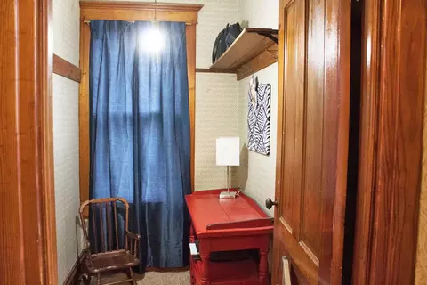 122 E Main St, Shell Rock, IA 50670 photo 12