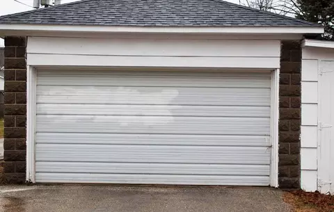 122 E Main St, Shell Rock, IA 50670 photo 20