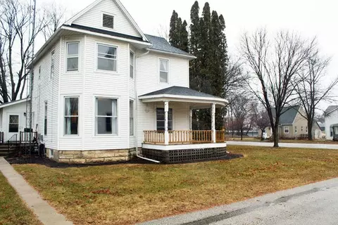 122 E Main St, Shell Rock, IA 50670 photo 19