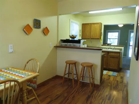 731 Wallgate Ave, Waterloo, IA 50701 photo 10