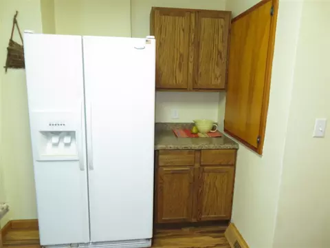 731 Wallgate Ave, Waterloo, IA 50701 photo 11