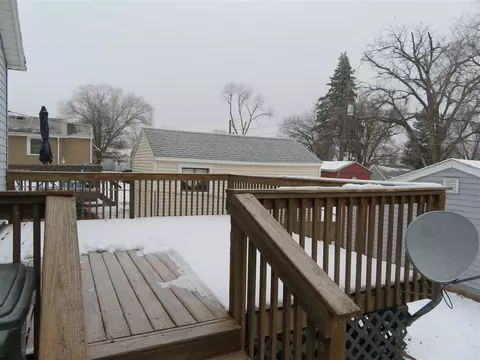 731 Wallgate Ave, Waterloo, IA 50701 photo 17