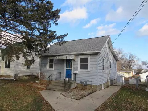 731 Wallgate Ave, Waterloo, IA 50701 photo 18