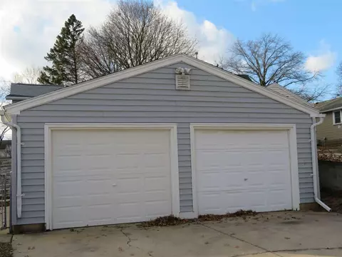 731 Wallgate Ave, Waterloo, IA 50701 photo 16