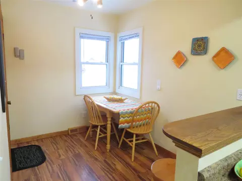 731 Wallgate Ave, Waterloo, IA 50701 photo 9