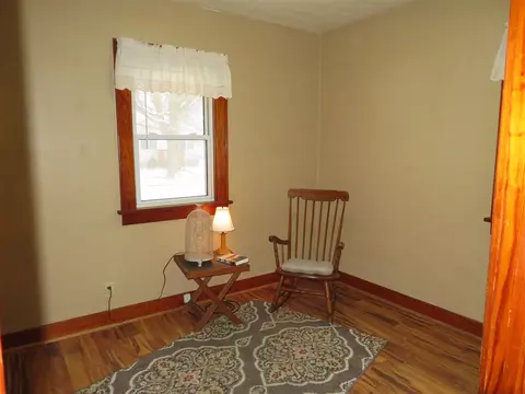 731 Wallgate Ave, Waterloo, IA 50701 photo 12