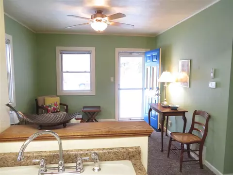 731 Wallgate Ave, Waterloo, IA 50701 photo 3