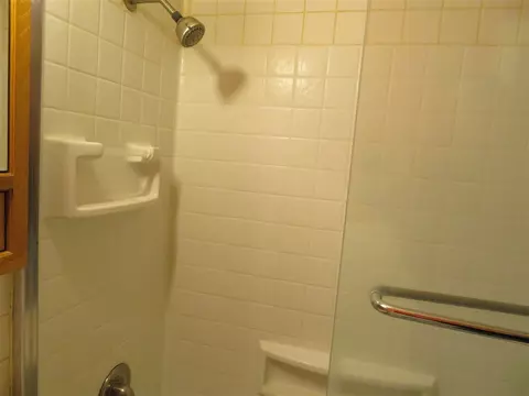 731 Wallgate Ave, Waterloo, IA 50701 photo 15