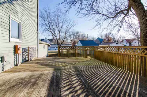 205 E 4th St, Readlyn, IA 50668 photo 17