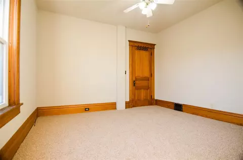 205 E 4th St, Readlyn, IA 50668 photo 16