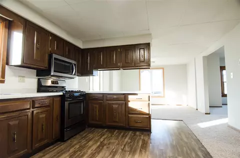 205 E 4th St, Readlyn, IA 50668 photo 8