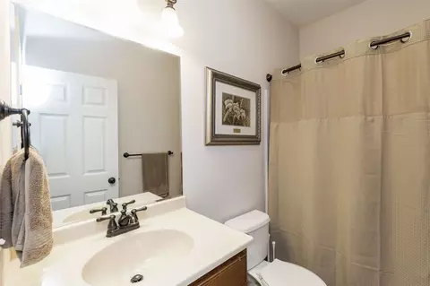 2701 Pendleton Dr, Cedar Falls, IA 50613 photo 12