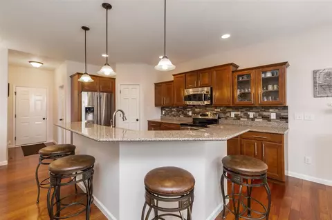 2701 Pendleton Dr, Cedar Falls, IA 50613 photo 7